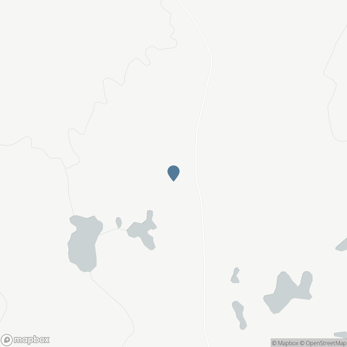 1408 PEARCELEY ROAD, Parry Sound, Ontario P0A 1Z0